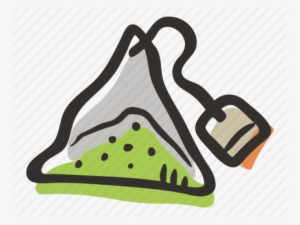 Tea #1220496 Tea #1220496