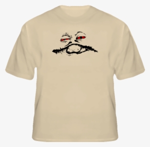 Funny 70s T Shirts #1220498