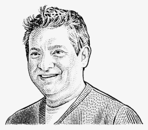 What Floyd Cardoz Is Looking Forward To This Spring - Human #1220519