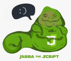 Thank You - Character #1220524