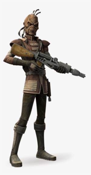 7 Best Pagetti Rook Images On Pinterest - Star Wars The Clone Wars Jiro #1220634