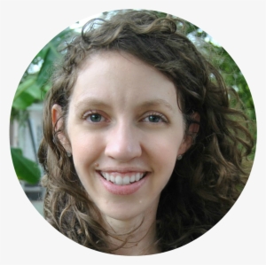 I'm Katherine A Wife, Mother, Newbie Country Dweller, - Girl #1220689