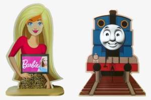 06 Oct Smartdisplay Per Mattel - Steam Team Play Book #1220692