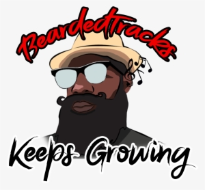 Andre Nostalgic Brown #1220725