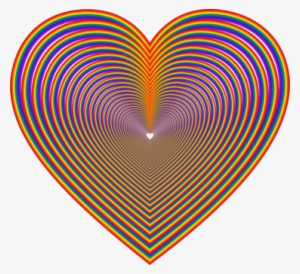 Color Star Drawing Coloring Book Line Art Silhouette - Coat Of Arms Of Dagestan #1220726