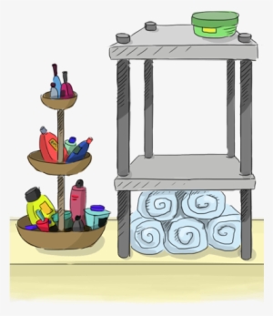 Beautifying Reviews - Cosmetics #1220772