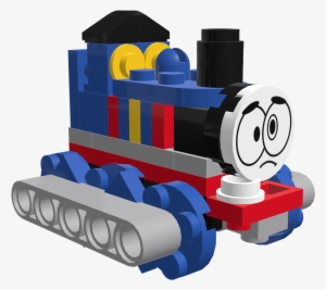 Toy Vehicle #1220811