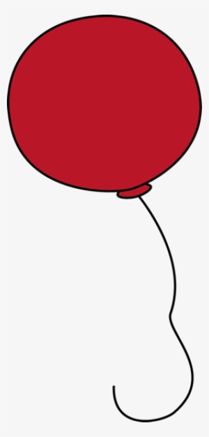 Balloon String PNG, Transparent Balloon String PNG Image Free Download -  PNGkey