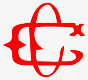 Escudo De Armas De Guadalajara #1220898