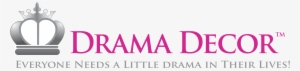 Drama Decor Personalized Gifts & Embroidery - The Franklin Report #1220899