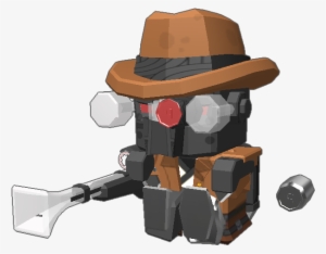 Shot Jabba The Hutt In The Eye,unmasked Boba Fett,killed - Garment Bag #1220925