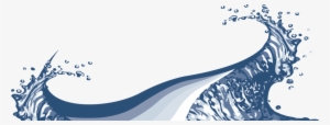 Water Waves Png - Dream Dance Vol 37 #1220926
