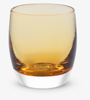 Whiskey - Whiskey Transparent #1221035