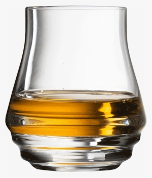 Glen Avon Whisky Tumbler - Whiskey Glass Png Transparent #1221106