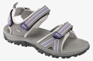 Sandals Png #1221140