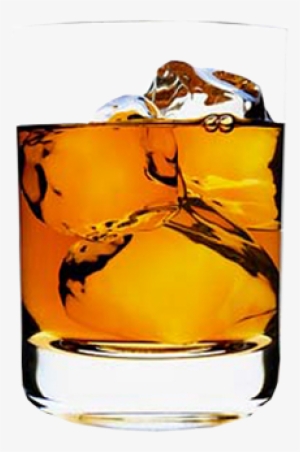 We Love Scotch #1221201