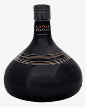 Chivas Revolve Scotch - Scotch Whisky #1221202