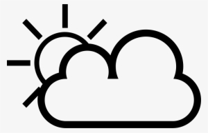 Do Cloudy Comments - Blizzard Entertainment #1221234