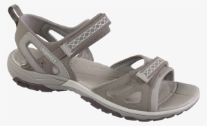 Sandal Men's Png Image - Hd Png Sandle #1221237