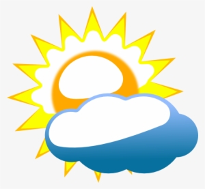 Small - 16 Point Star Png #1221263