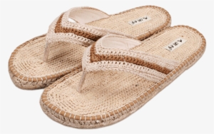Clothes - Sandals #1221292