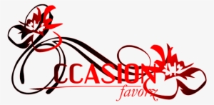 Balloons, Balloon Decorations, Balloon Decor, Balloon - Sweet Sixteen #1221295