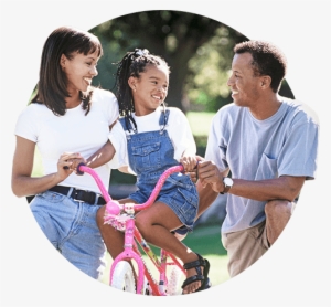 54525ff0b0a2eeb00b0efcb8 Imagem-familia - Adecotrading 8 Opening Decorative Basket Weave Style #1221321