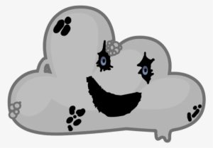 Twisted Cloudy - Wiki #1221343 Twisted Cloudy - Wiki #1221343