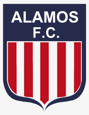 Keep Calm And Avoid Hazards #1221362