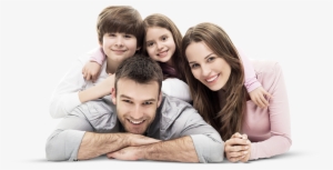 Img-familia - Familia Png #1221386