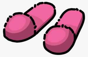 Picture Royalty Free Png Slippers Transparent Images - Portable Network Graphics #1221436