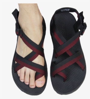 Trekking Sandals Womens Philippines #1221439