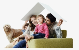 La Familia Es El Primer Núcleo Social En El Que Los - Te Ayudamos A Cumplir Tus Sueños #1221464