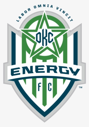 Chivas De Guadalajara - Okc Energy Fc #1221465