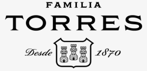 Torres Coronas Tempranillo 2011 (spain) #1221509