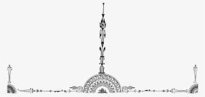 Source - - Monochrome #1221516