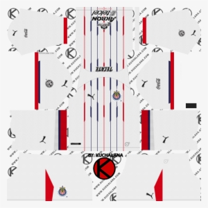 Dls 18 Kits Juventus #1221618