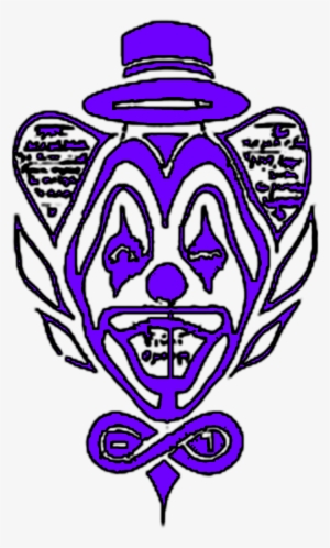 Loki Familia Status Emblem - Family #1221635