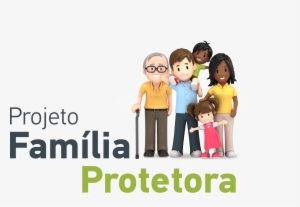 Prefeitura Realiza Neste Sábado Evento Para Famílias - Power Dads By Wayne Parker 9781634490108 (paperback) #1221666