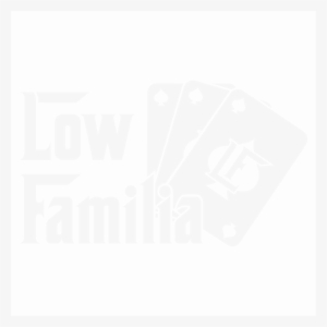 Low Familia #1221696