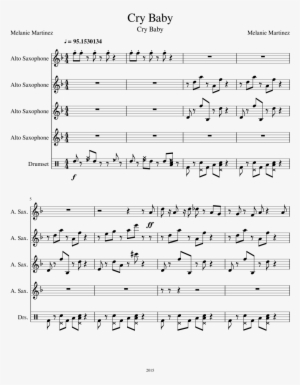 Lg-65731867 Sheet Music 1 Of 1 Pages - Ludovico Einaudi Giorni Dispari Noten #1221697