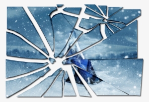 Vidrios - Two Worlds, One Family #1221748