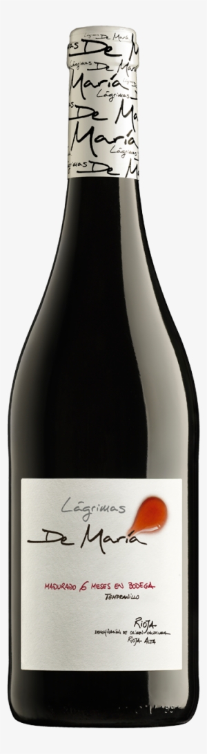 English Bodegas Patrocinio - Plumpjack Oakville Estate Cabernet Sauvignon 2015 #1221789