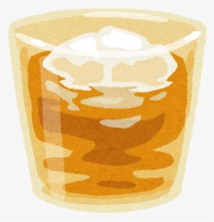 ウイスキー 絵 #1221822