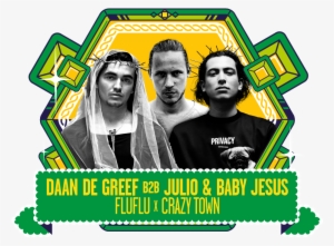 Da Mouth Of Madness #1221880