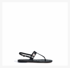 Flip-flops #1221882