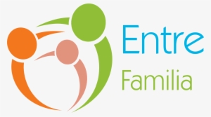 Author - Human Service Logo #1221901