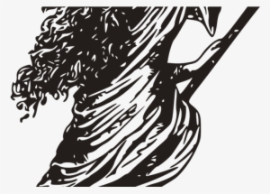 Spider Webs 1416842 1920 - Zazzle Vintage Hexe Puzzle #1221904