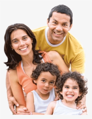 La Familia - Derecho Ala Proteccion Familiar #1221928