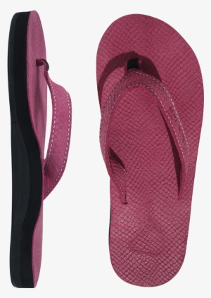Kai Kai Sandals - Flip-flops #1221947